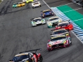 2019 SUPER GT Rd4 THAI_110