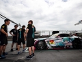 2019 SUPER GT Rd4 THAI_113
