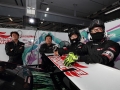 2019 SUPER GT Rd4 THAI_120