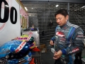 2019 SUPER GT Rd4 THAI_122