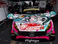 2019 SUPER GT Rd4 THAI_129