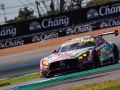 2019 SUPER GT Rd4 THAI_130