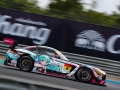 2019 SUPER GT Rd4 THAI_131