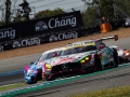 2019 SUPER GT Rd4 THAI_132