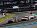 2019 SUPER GT Rd4 THAI_134