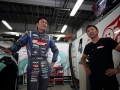 2019 Super GT Rd5 FUJI_036