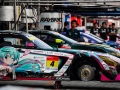 2019 Super GT Rd5 FUJI_090