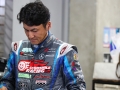 2019 Super GT Rd5 FUJI_098