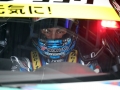 2019 Super GT Rd5 FUJI_101