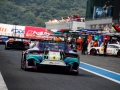 2019 Super GT Rd5 FUJI_102