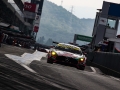 2019 Super GT Rd5 FUJI_105