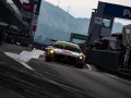 2019 Super GT Rd5 FUJI_106