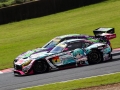 2019 SUPER GT Rd6 AP087