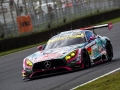 2019 SUPER GT Rd6 AP090