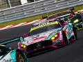 2019 SUPER GT Rd6 AP093