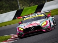 2019 SUPER GT Rd6 AP095
