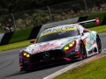 2019 SUPER GT Rd6 AP096