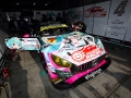 2019 SUPER GT Rd8 MOTEG_031
