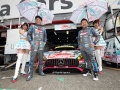 2019 SUPER GT Rd8 MOTEG_040