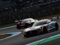 2019 SUPER GT Rd8 MOTEG_047