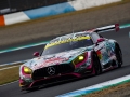2019 SUPER GT Rd8 MOTEG_050