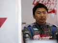 2019 SUPER GT Rd8 MOTEG_060