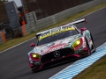 2019 SUPER GT Rd8 MOTEG_061