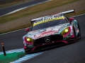 2019 SUPER GT Rd8 MOTEG_064