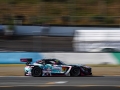 2019 SUPER GT Rd8 MOTEG_065
