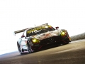 2019 SUPER GT Rd8 MOTEG_066