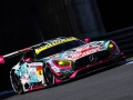 2019 SUPER GT Rd8 MOTEG_067