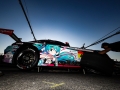 2019 SUPER GT Rd8 MOTEG_071