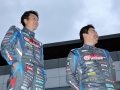 2019 SUPER GT Rd8 MOTEG_095