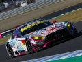 2019 SUPER GT Rd8 MOTEG_103