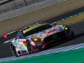 2019 SUPER GT Rd8 MOTEG_104