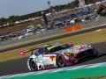 2019 SUPER GT Rd8 MOTEG_106
