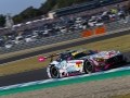 2019 SUPER GT Rd8 MOTEG_107