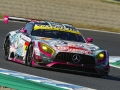2019 SUPER GT Rd8 MOTEG_108