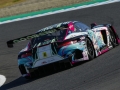 2019 SUPER GT Rd8 MOTEG_109