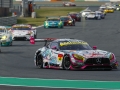 2019 SUPER GT Rd8 MOTEG_110
