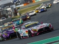 2019 SUPER GT Rd8 MOTEG_111