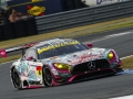 2019 SUPER GT Rd8 MOTEG_112