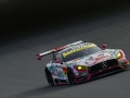 2019 SUPER GT Rd8 MOTEG_113