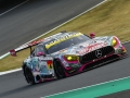 2019 SUPER GT Rd8 MOTEG_114