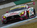 2019 SUPER GT Rd8 MOTEG_115