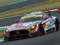 2019 SUPER GT Rd8 MOTEG_116