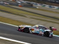 2019 SUPER GT Rd8 MOTEG_118