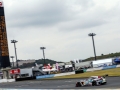 2019 SUPER GT Rd8 MOTEG_119