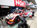 2019 SUZUKA 10H_280