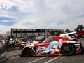 2019 SUZUKA 10H_283